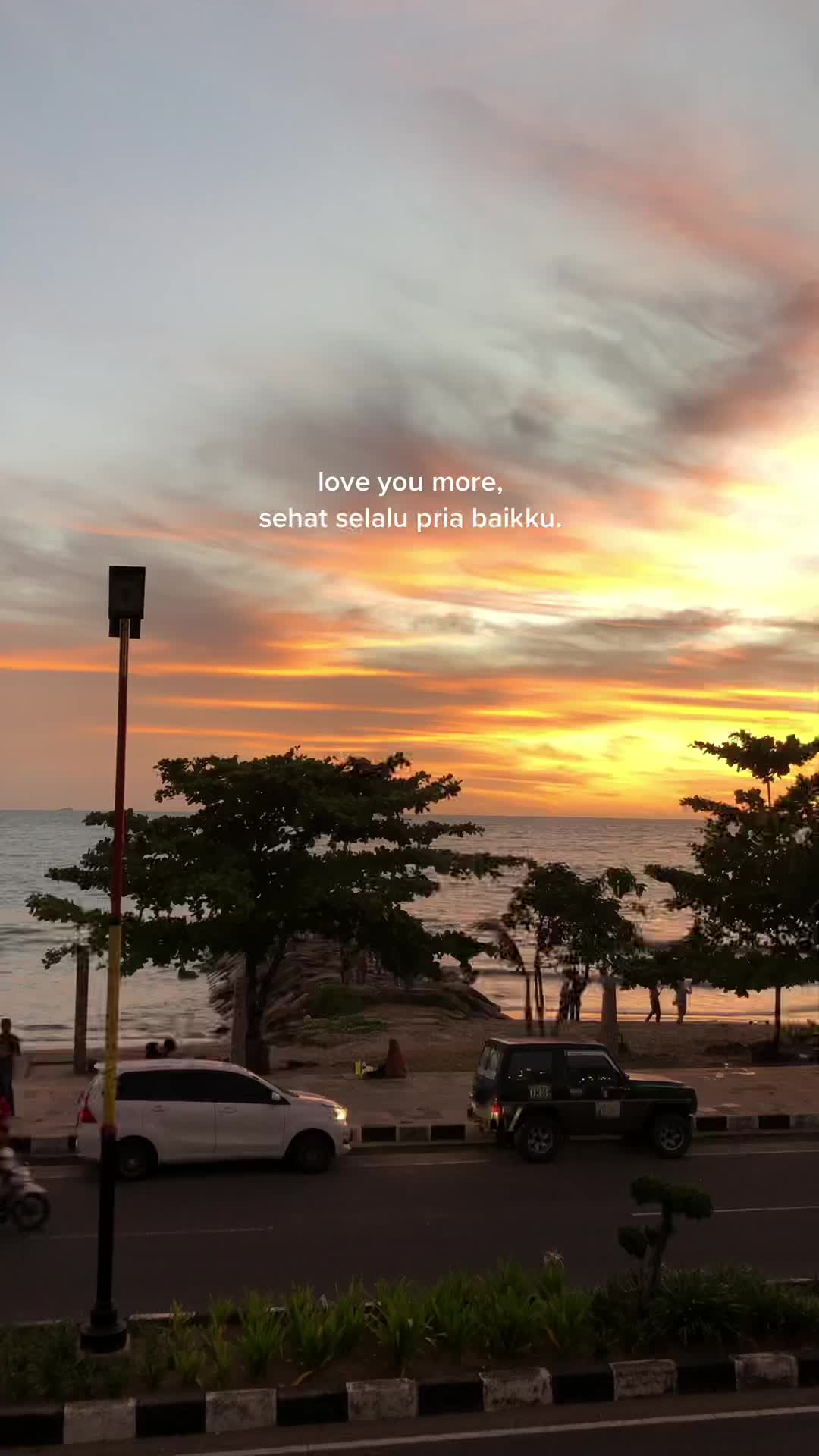 @𝙢𝙪𝙨𝙞𝙠𝙨𝙩𝙤𝙧𝙮_