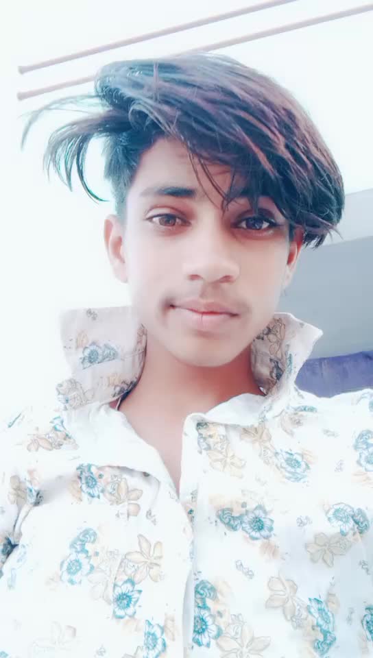 @Rohit...raj