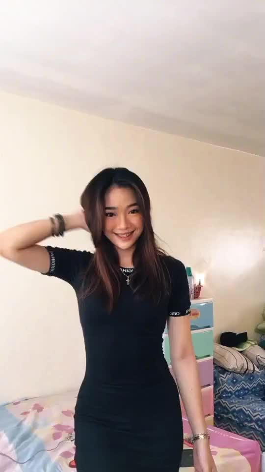 @Shopppppppeeeerrrrssss