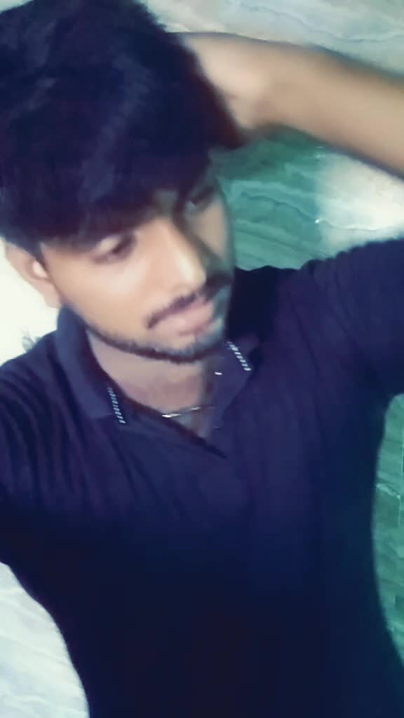 @krishna