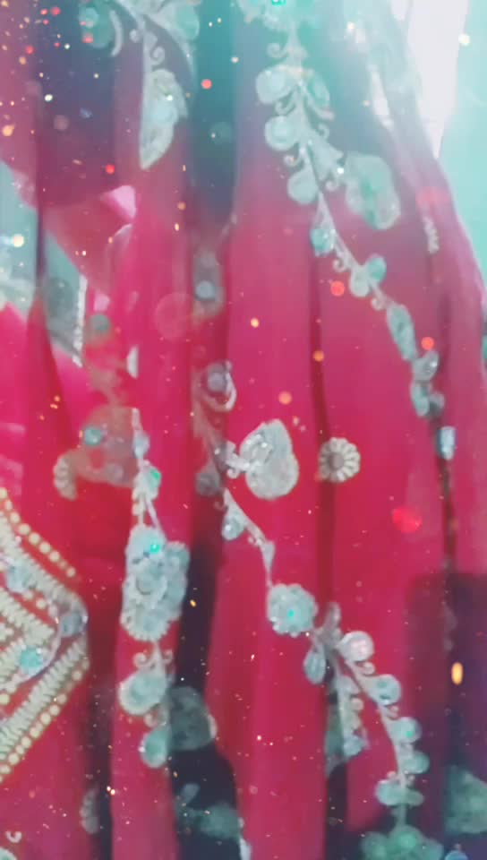 @sandhyarani