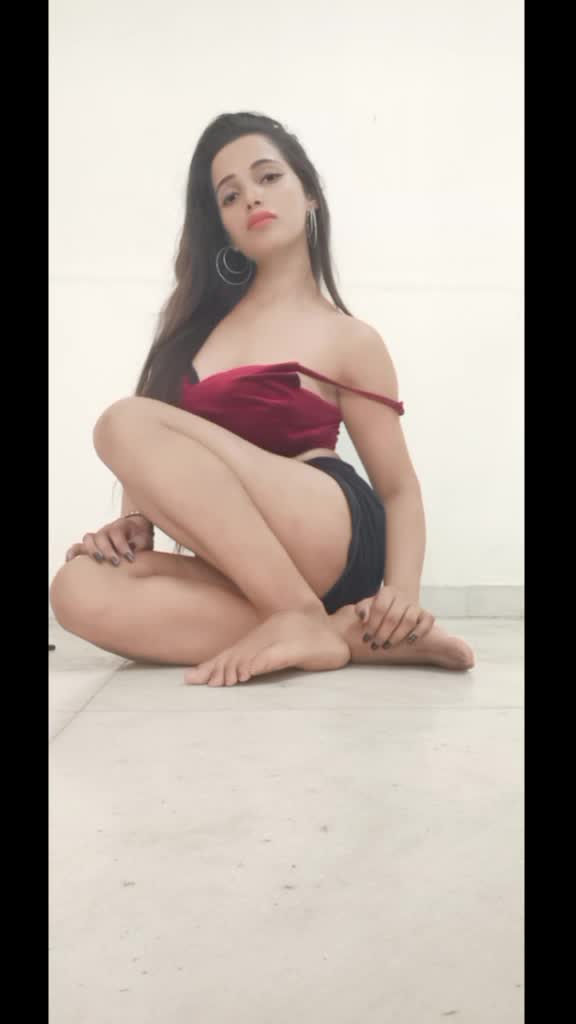 @Jaseema Shaikh