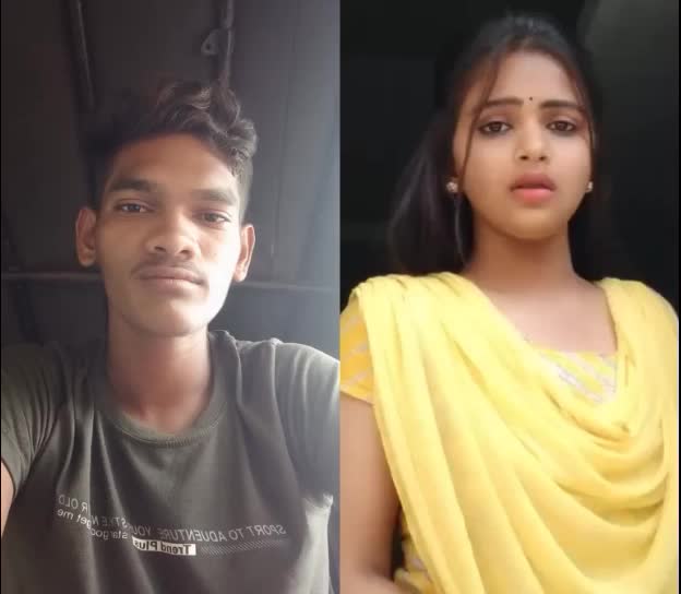 @Savara prasanth