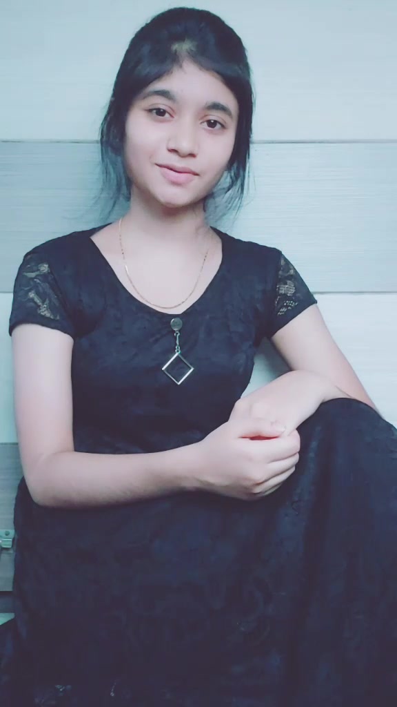 @shana(luba)