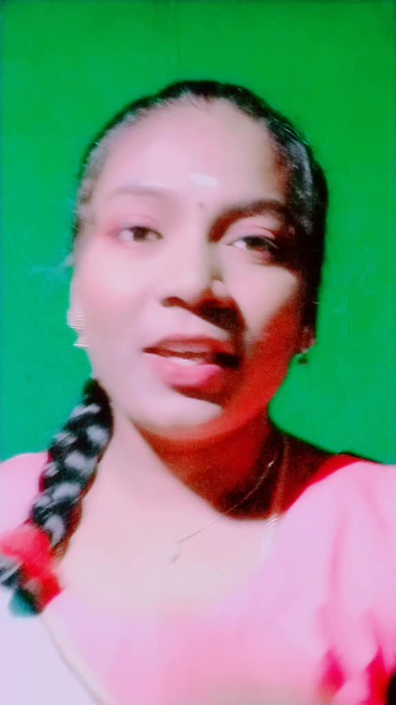 @Ammulya