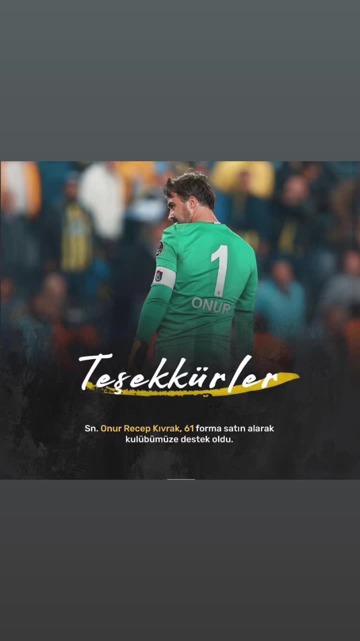 @Mussporfk