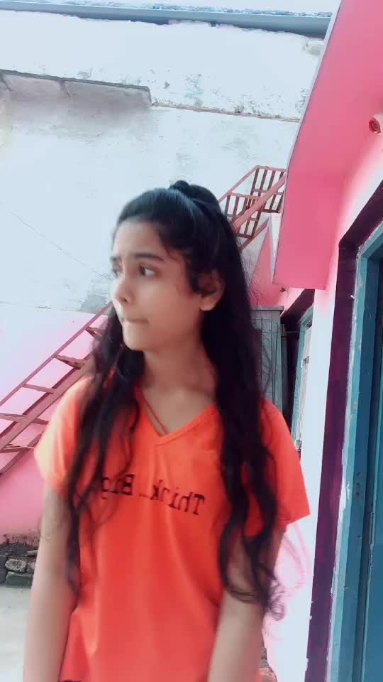 @gungun_agrawal01
