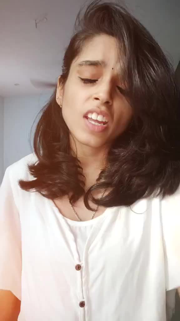 @Tisha dalal