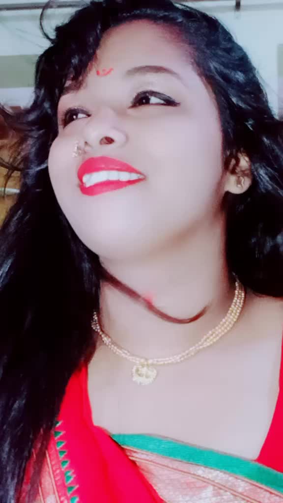 @user27873716963