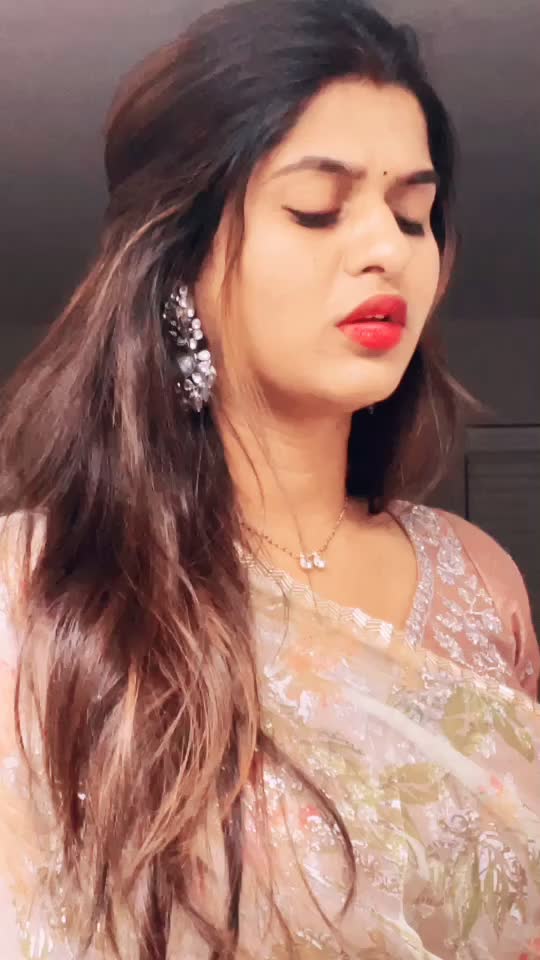 @Sravyavarma12
