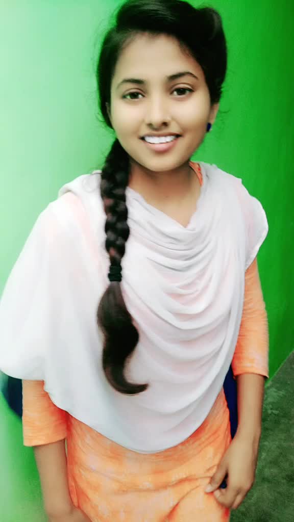 @Madhuri Patel