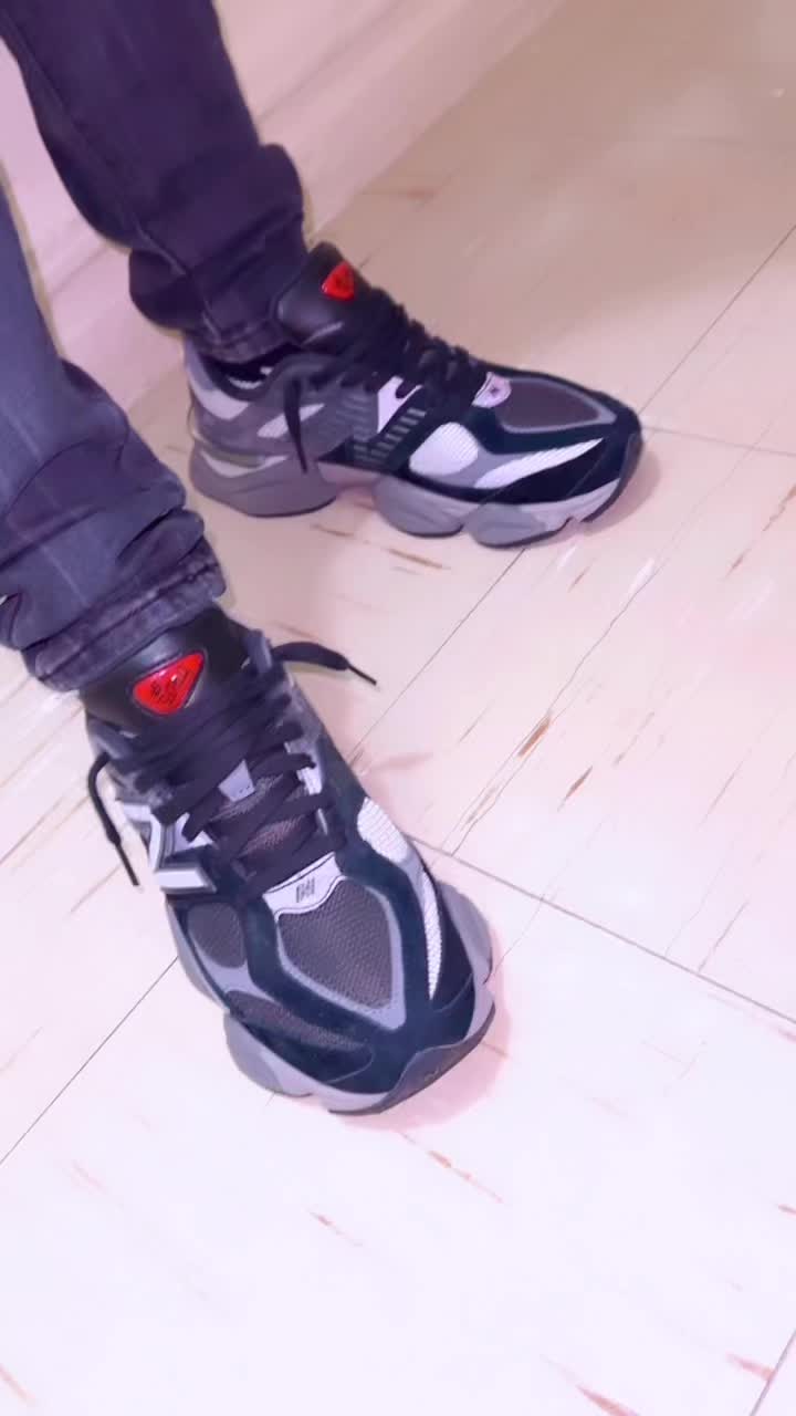 @user63084958202