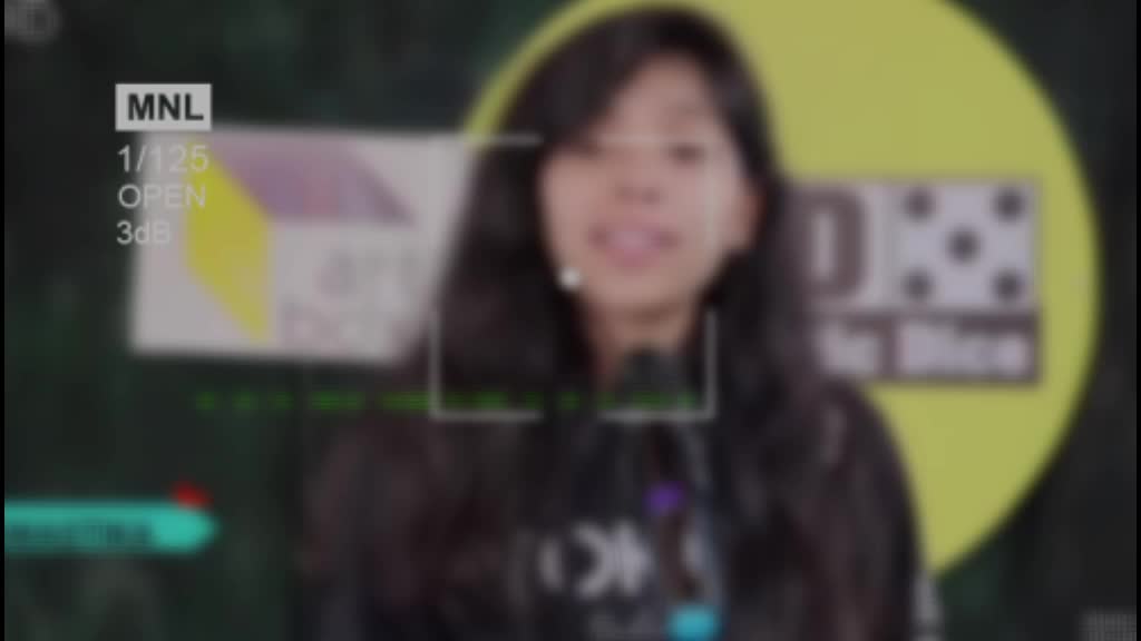 @𝙕𝙖𝙙𝙞𝙡 04