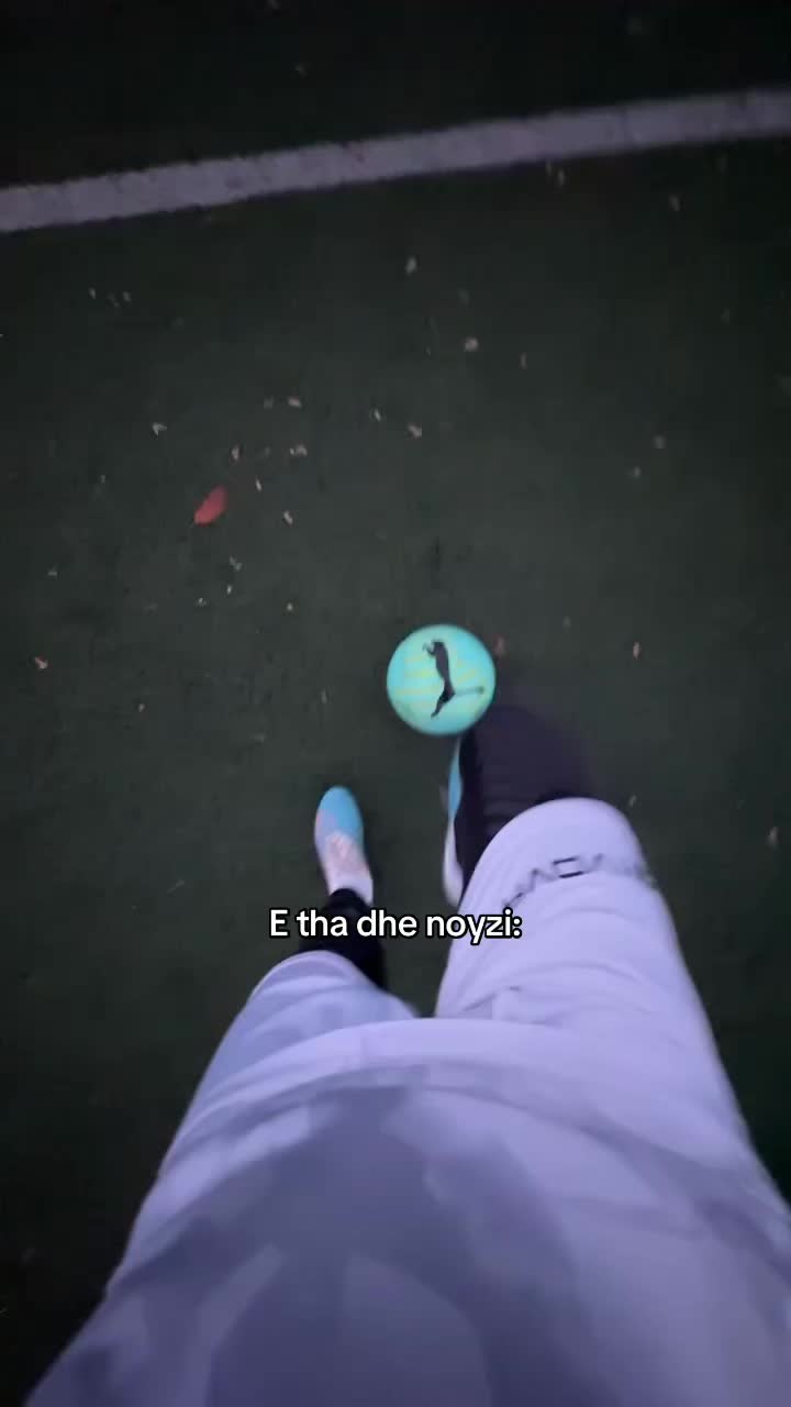 @𝐅𝐨𝐫 𝐘𝐨𝐮🤍