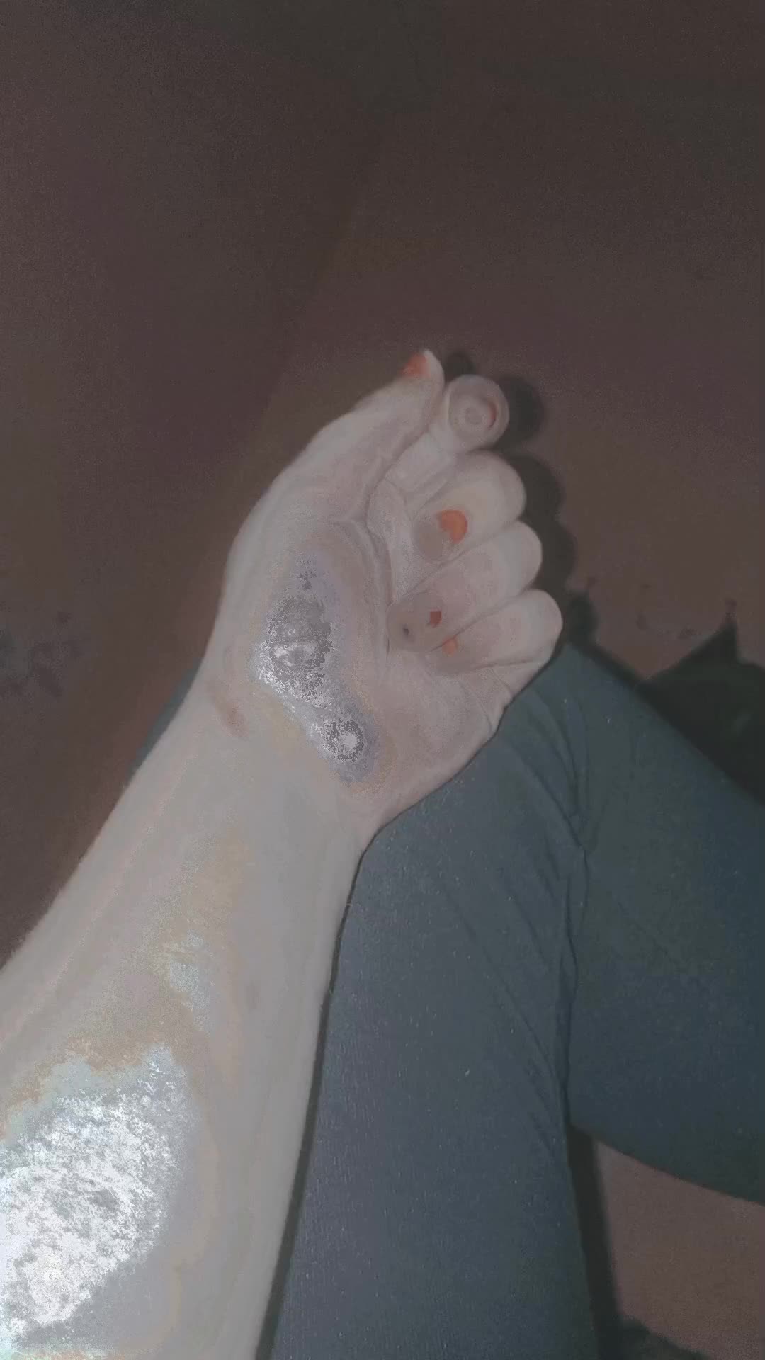 @Zoya khan110110