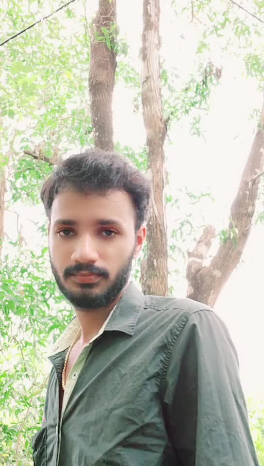 @Ranjeet Pc Vaniyan