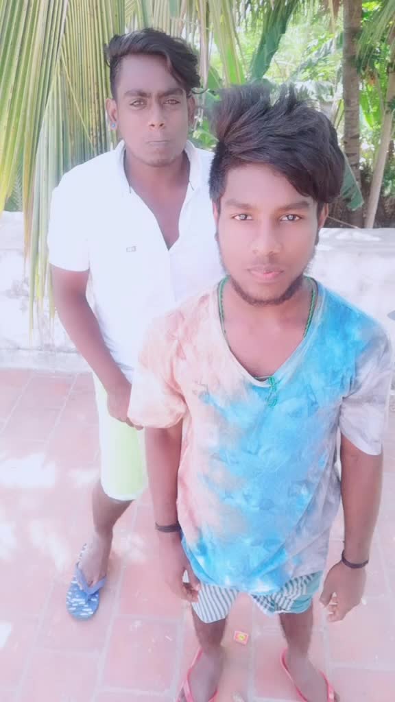 @๐___Deeptha___๐
