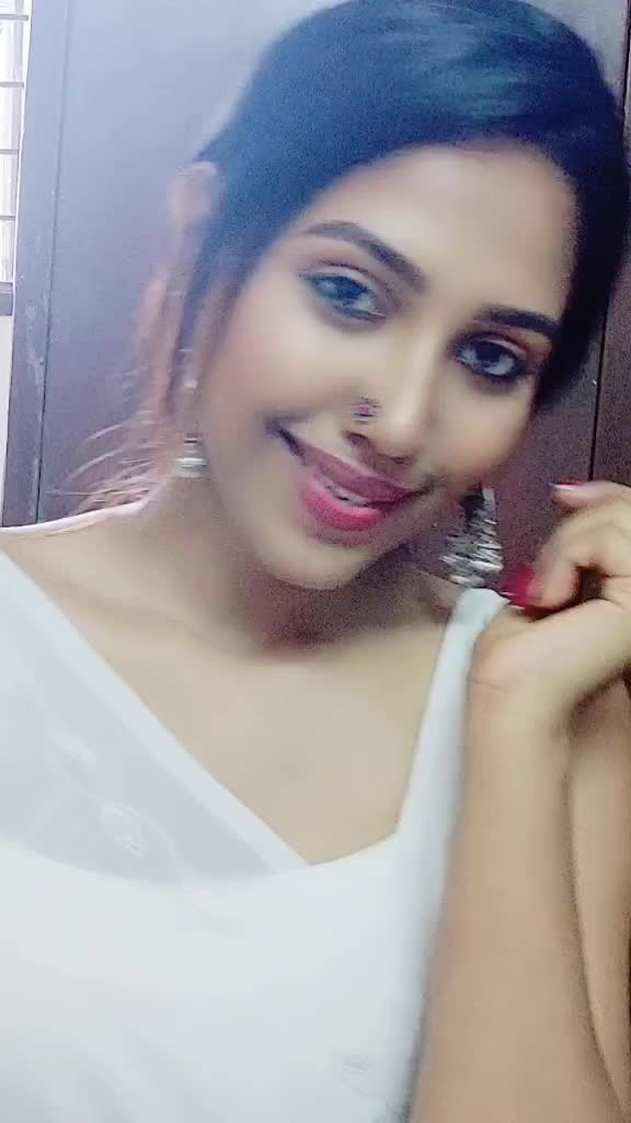@Mithra Chandhini