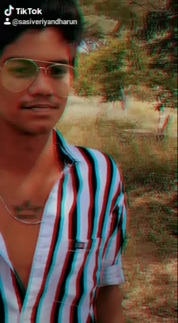 @👹Valentino Maha👹