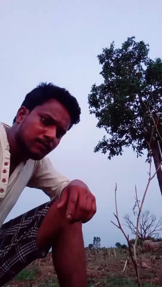 @rathod jaipal