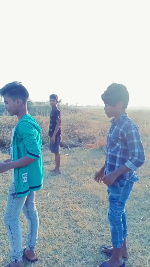 @ramu rowdy