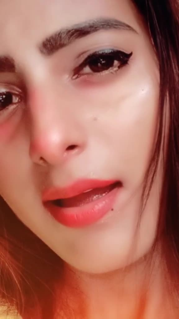@user41408020266