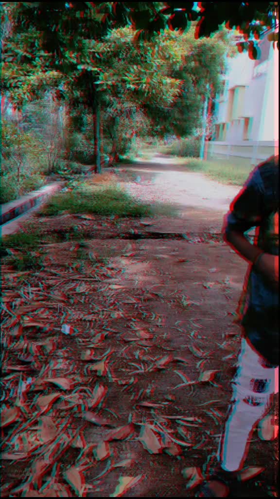 @👑shashank dancer👑