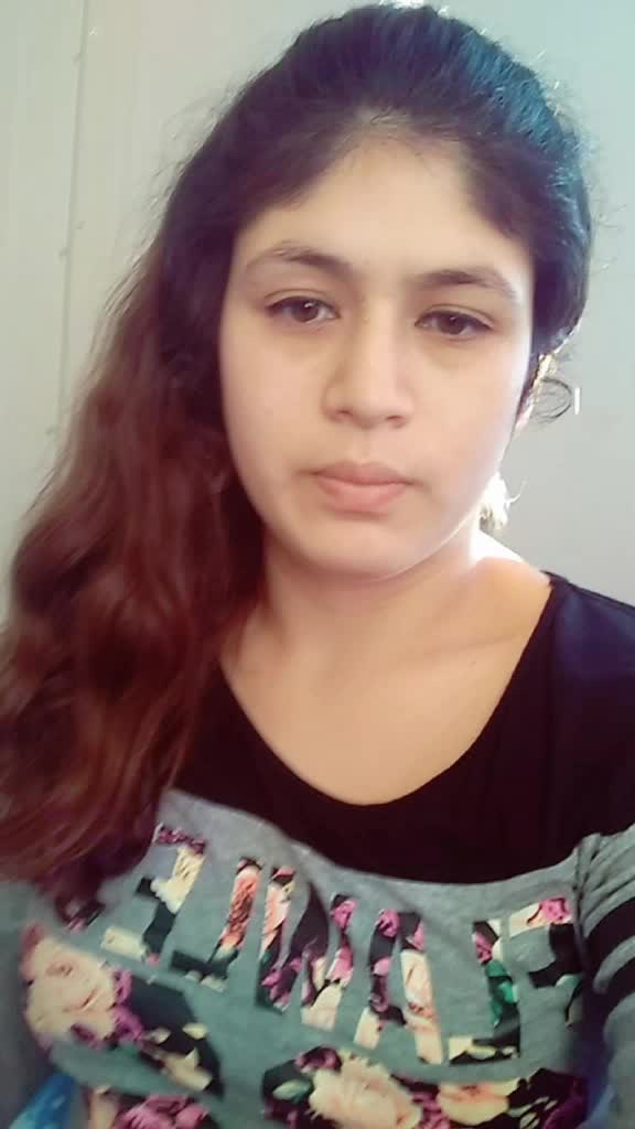 @camila estefany garrido rodriguez