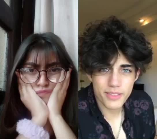 @rashi_stj