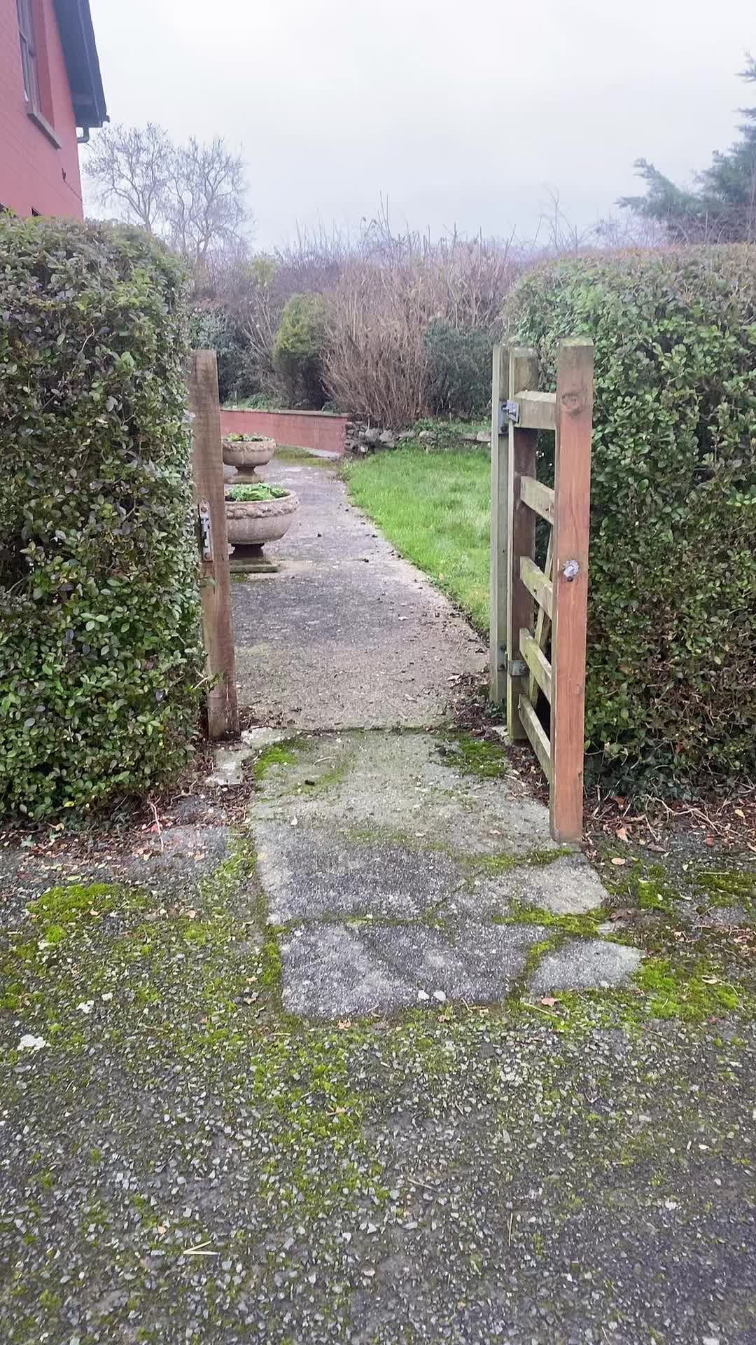 @Farming7744