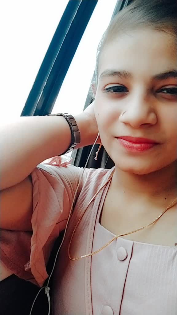 @I'm Bad girl 😜😜