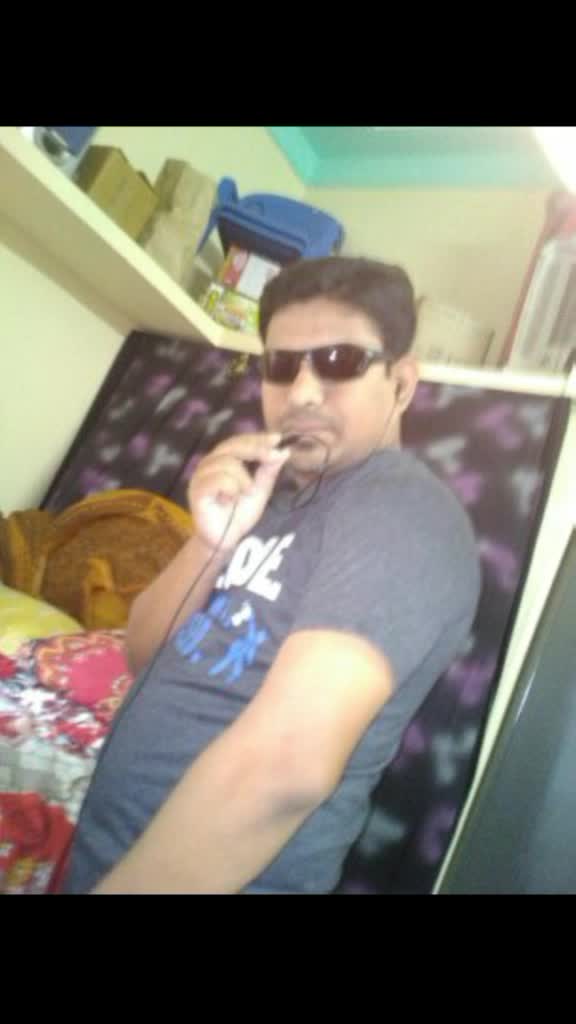 @AshmadRafi