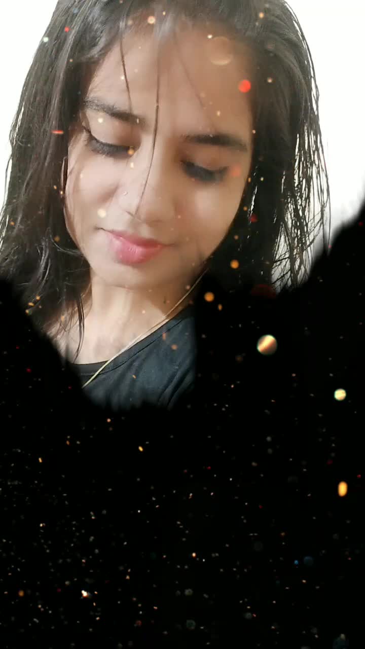 @sanjana dulgach