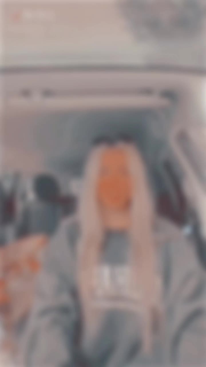 @sunrea☀︎