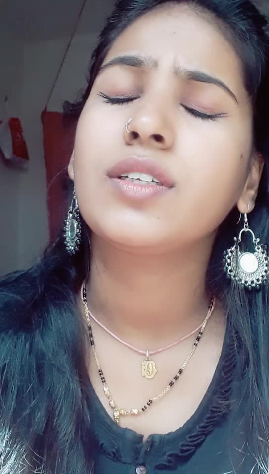 @Mala Nav Shah