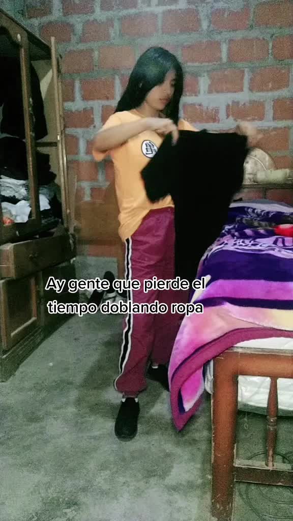 @Nayi.Terrones