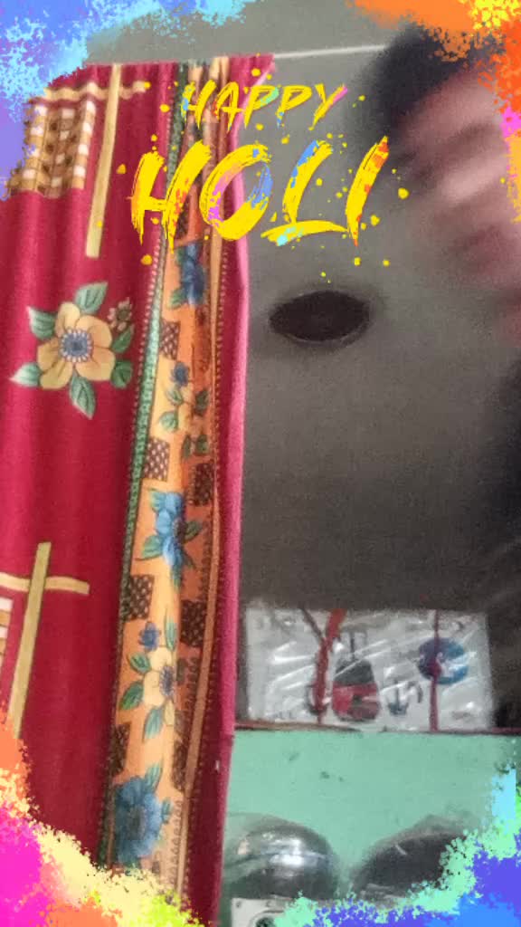 @akashkatre27