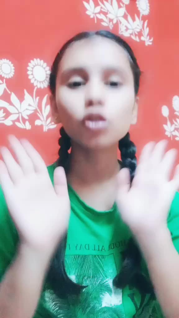 @RIYA GAHLOT