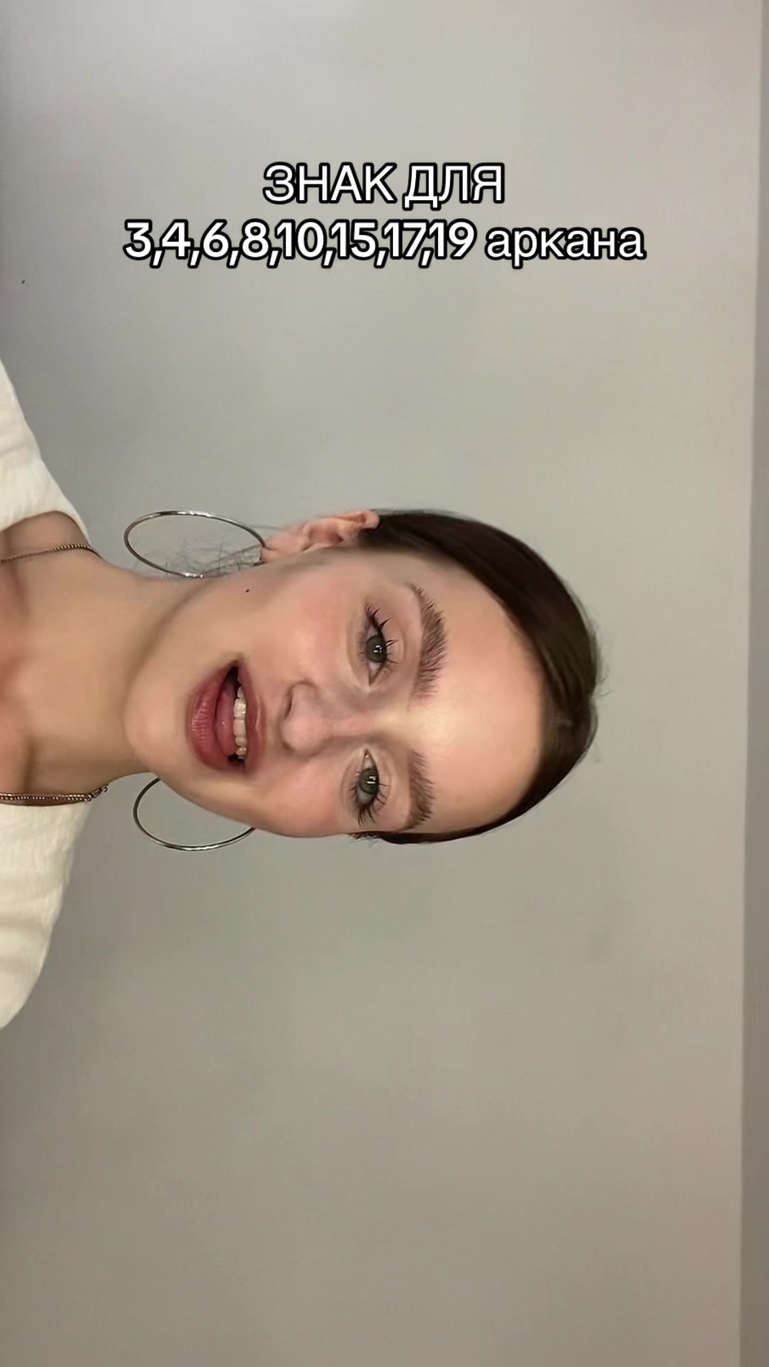@rudayadiana