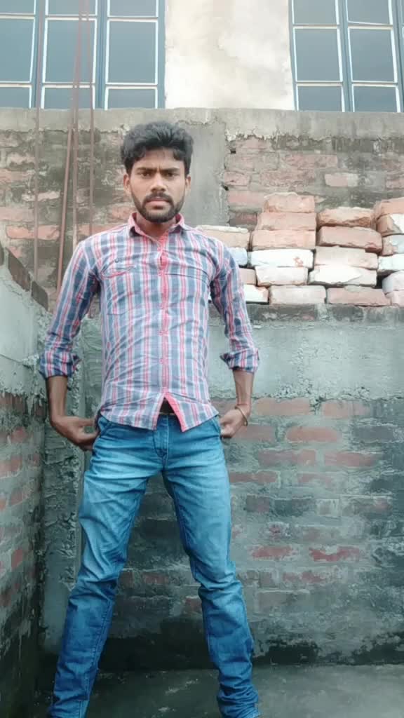 @Prakash kapoor