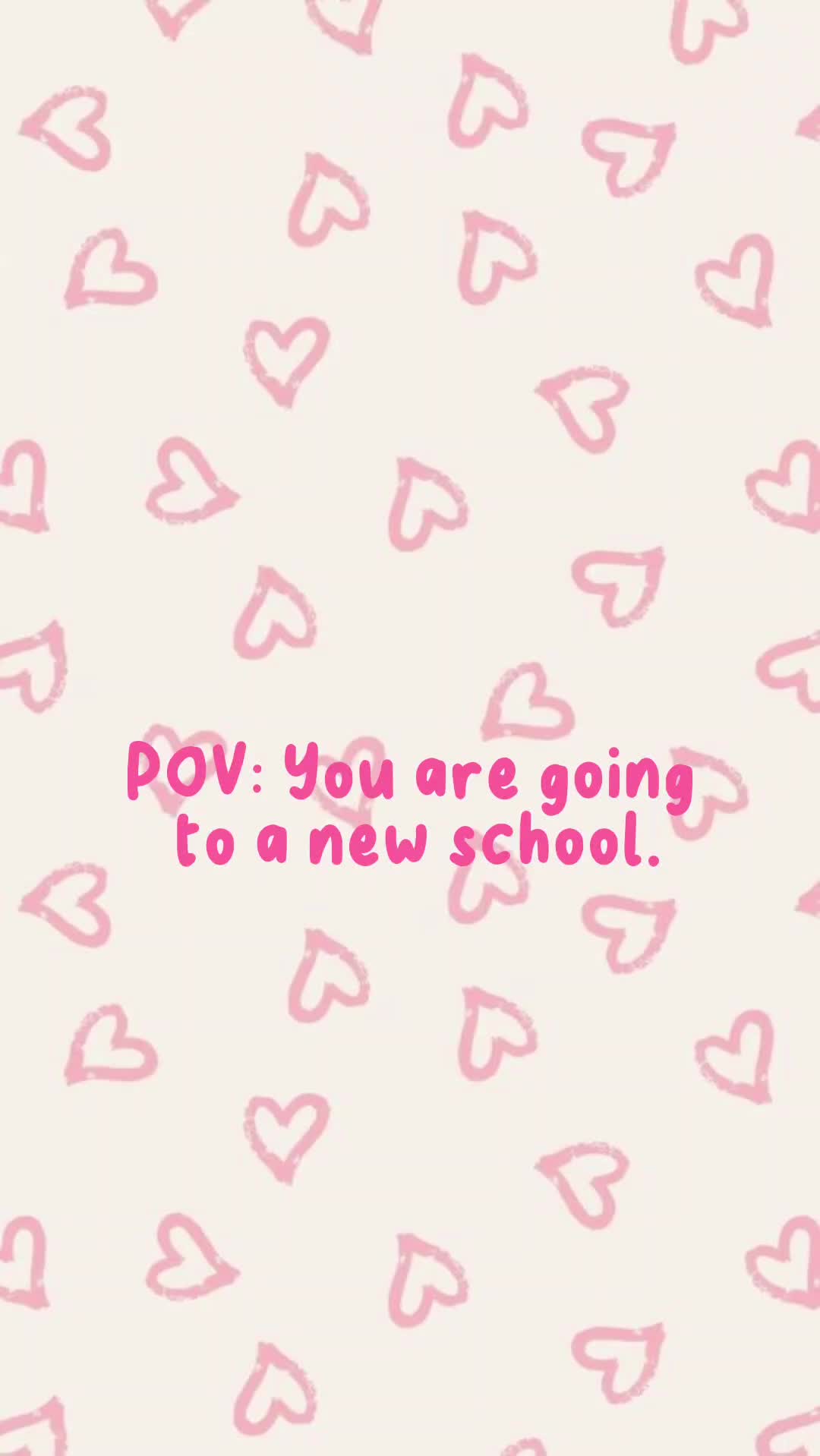 @heartlinlove