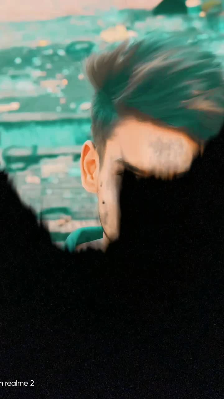 @♗៚ṂƦ.F&alpha;iluƦe៚( ͡&deg; ͜ʖ