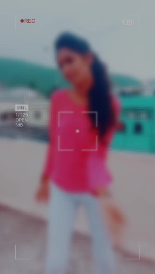 @likki priya 🤗😘