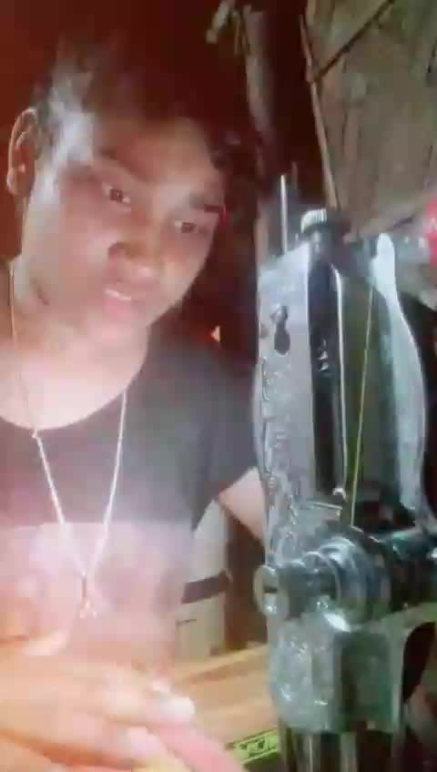 @Riya Roy