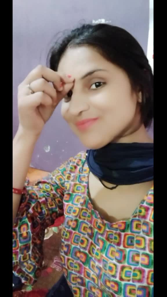 @Ak Goyal