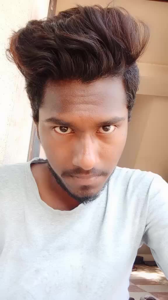 @vishnuraaavana😬😬😬