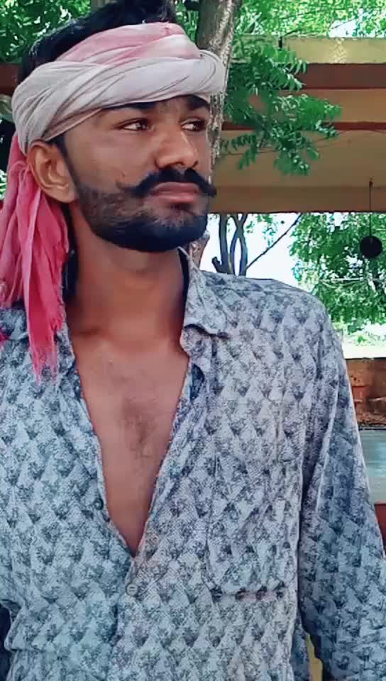 @ખીમાનાથા ખીમાનાથા