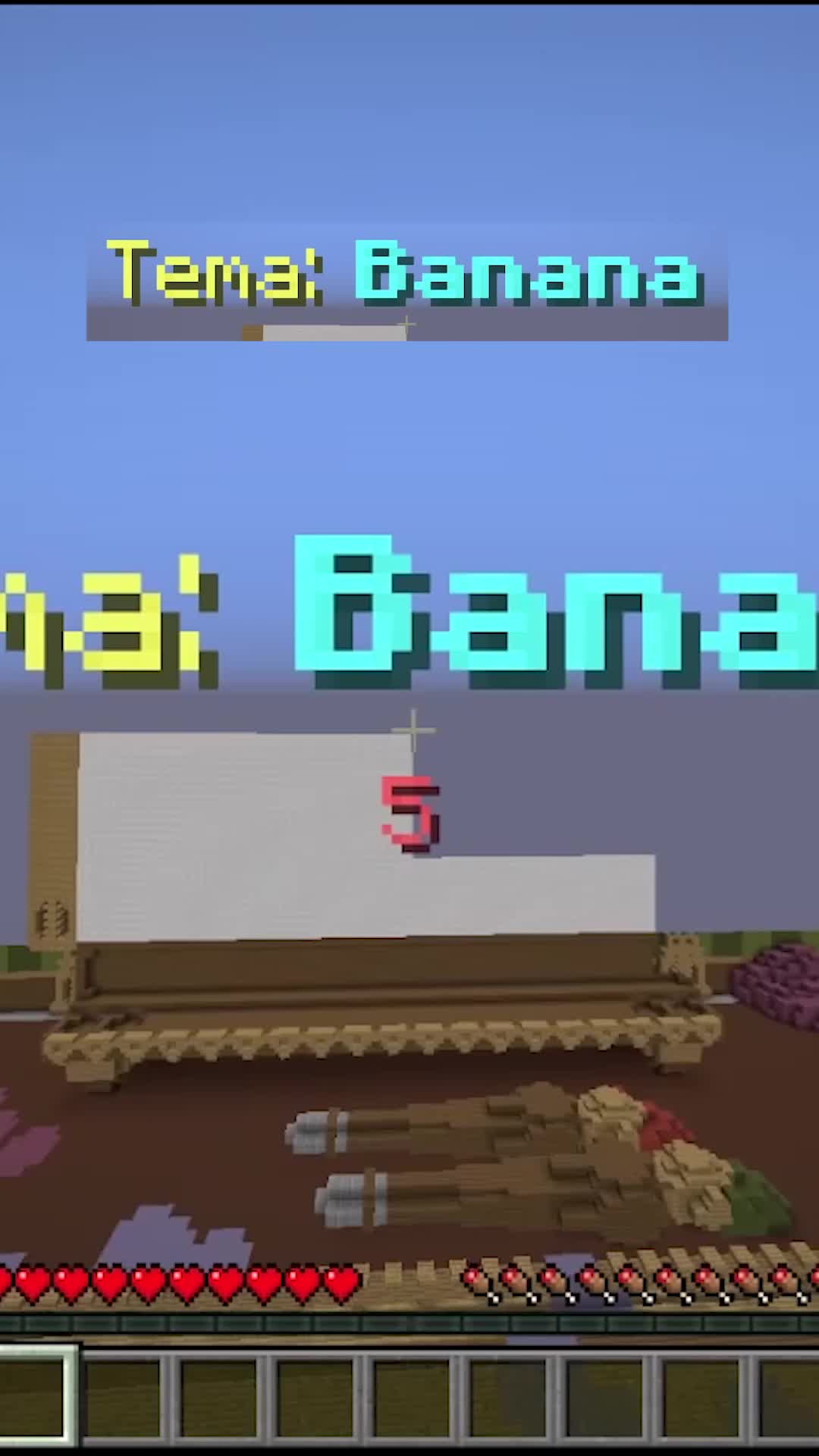 @Germqn