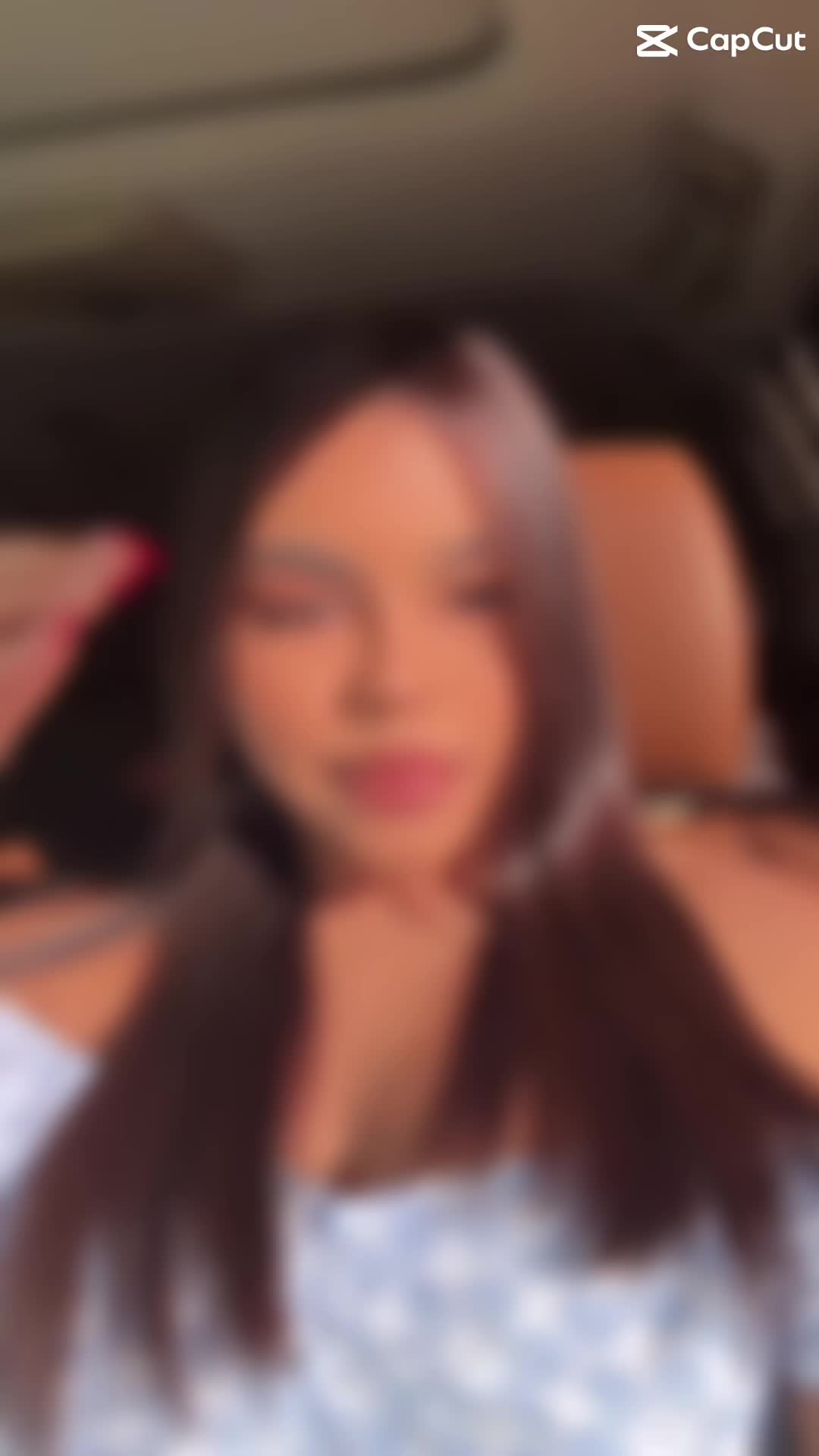 @YISMEIRY