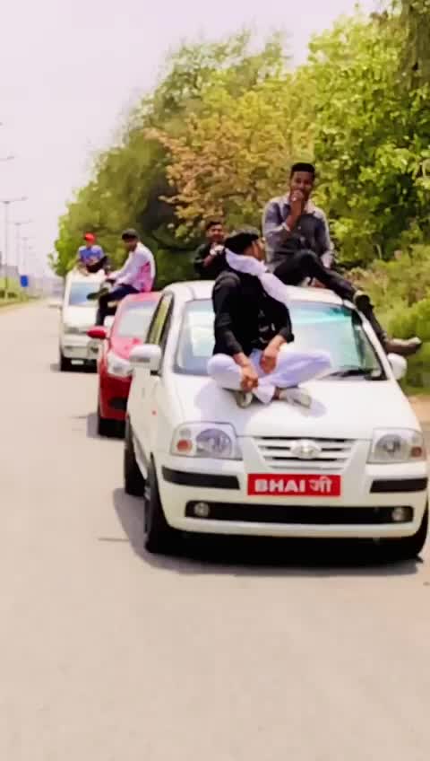 @Sarkaniya 😎